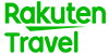 Rakuten Travel