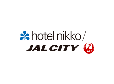 jal