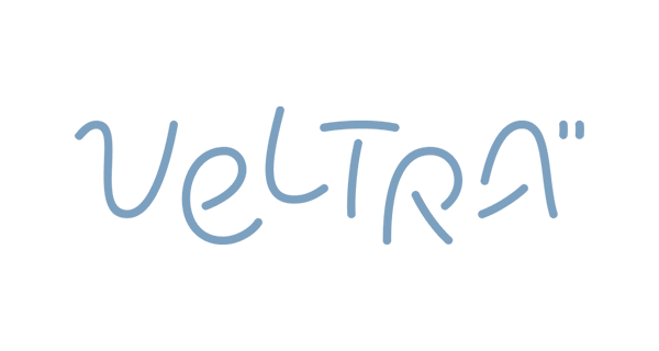 Veltra 海外オプショナルツアー予約 Jal国際線