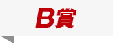 B賞