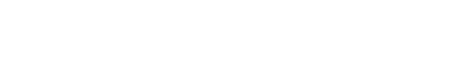 想定していた日程に「+0.5日」することで沖縄の旅が充実する
