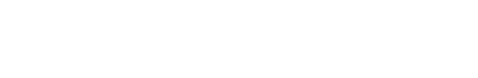 想定していた日程に「+0.5日」することで沖縄の旅が充実する