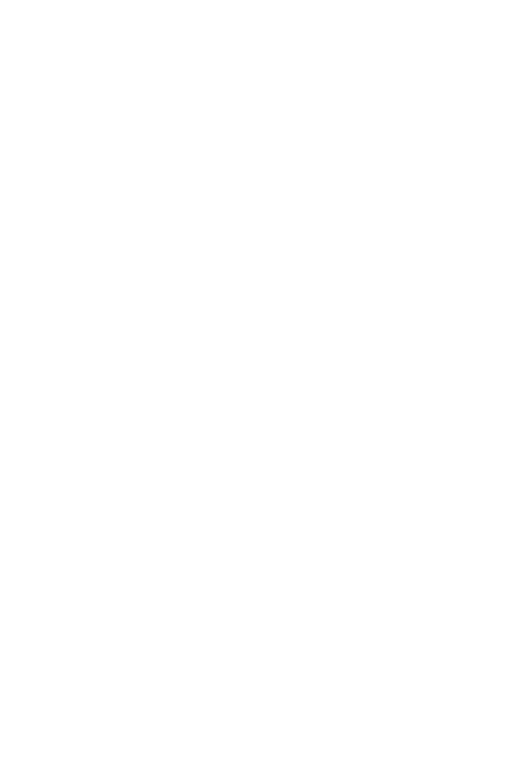 西表島 Coming soon