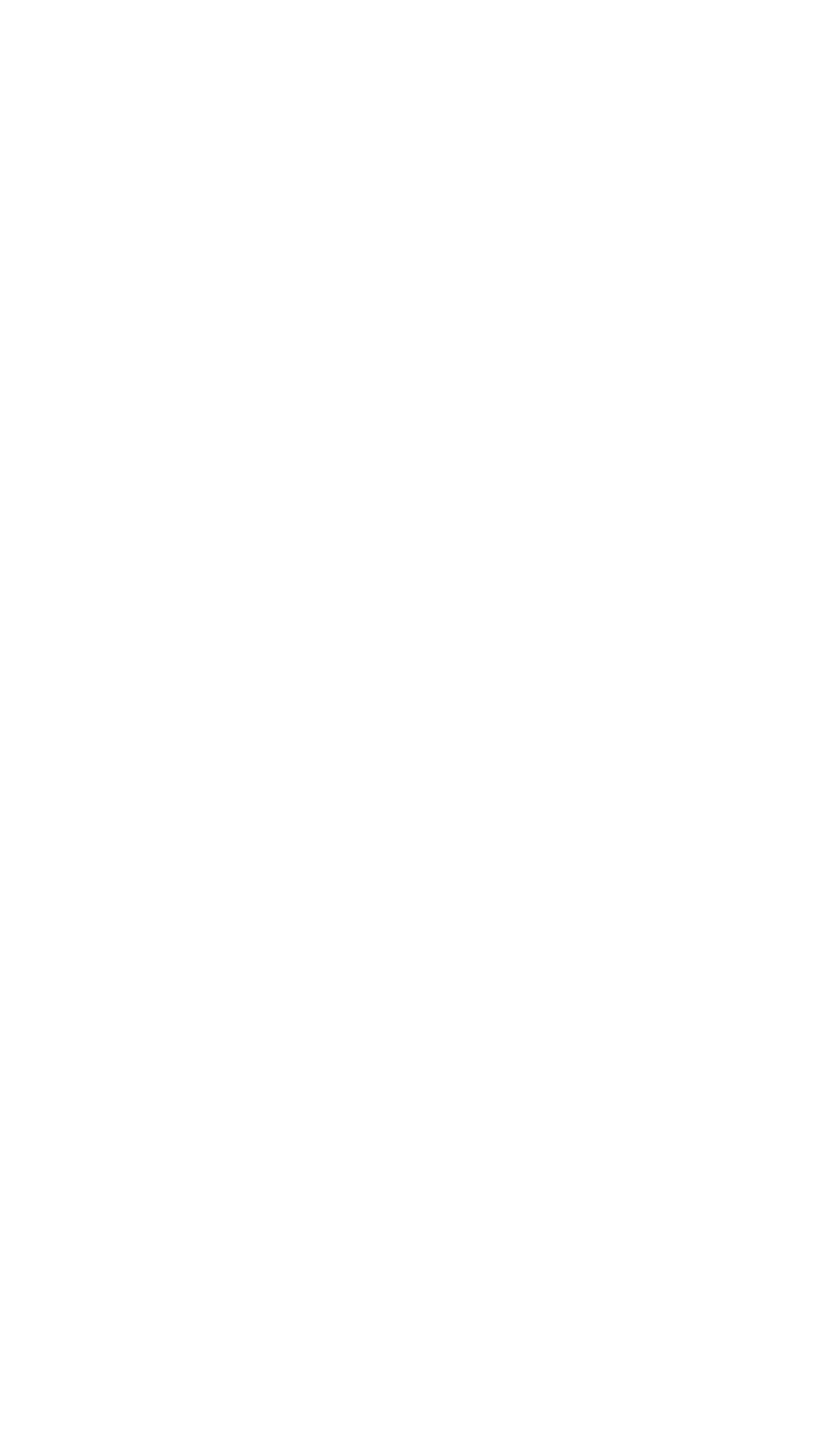 JAL × 星野リゾート 贅沢な沖縄旅 竹富島 星のや竹富島
