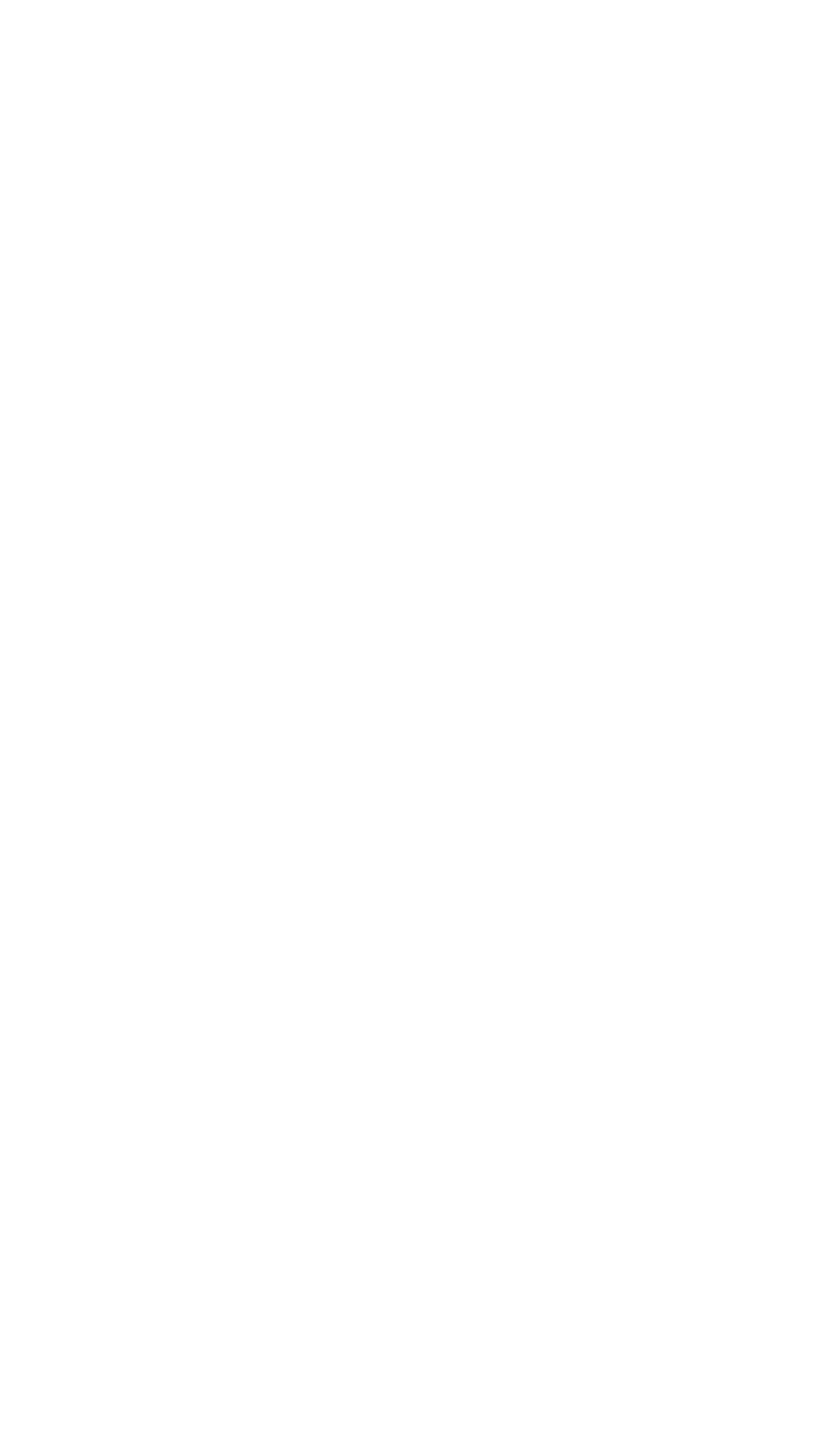 家族と、いつもと違う場所で。小浜島 はいむるぶし