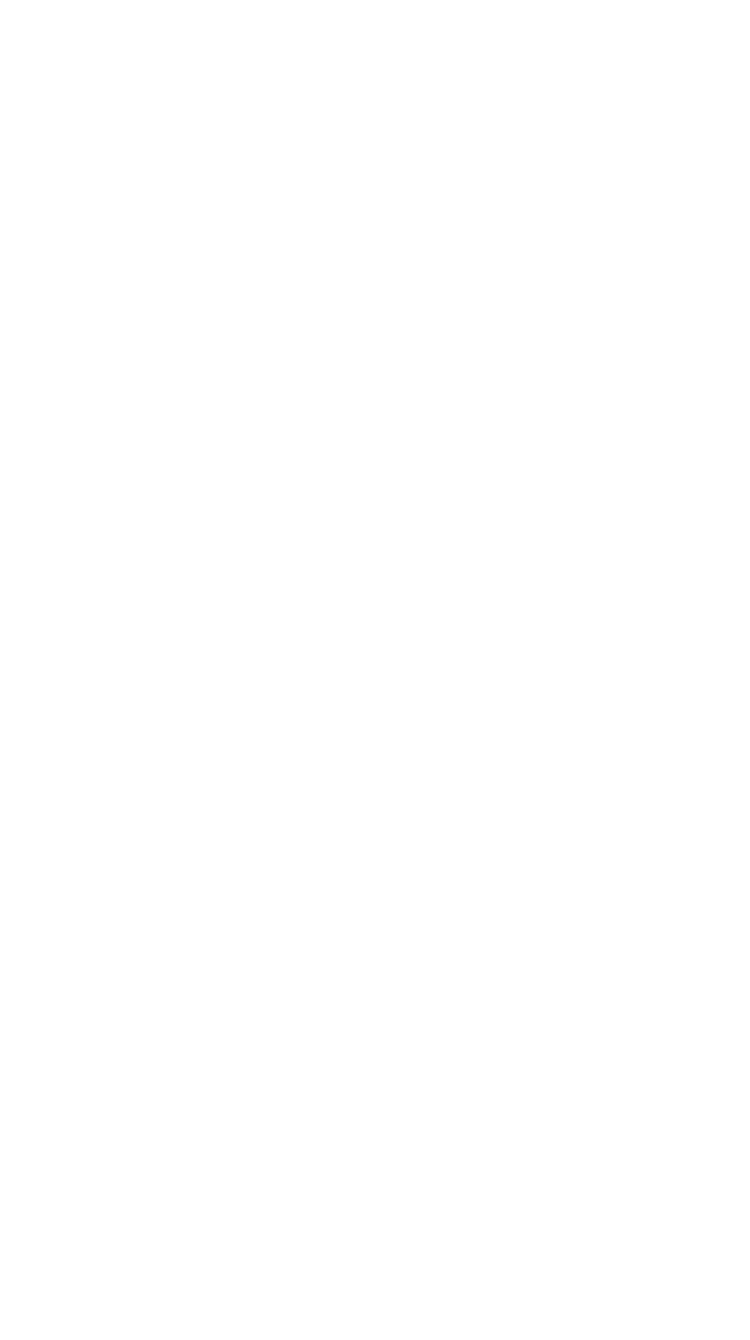 沖縄本島 ハレクラニ沖縄 ホテル日航アリビラ アラマハイナ コンドホテル