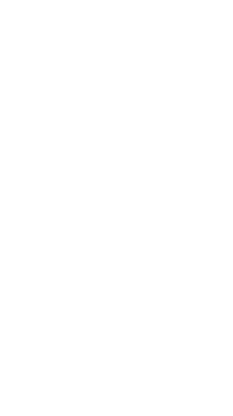 JAL × 星のや沖縄