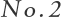No.2