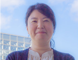 自治体移住担当者紹介
