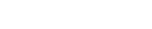 今すぐチェック！おトクなオプションはこちら