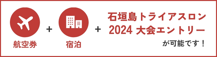航空券＋宿泊＋入場チケット付き!