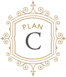 PLAN C