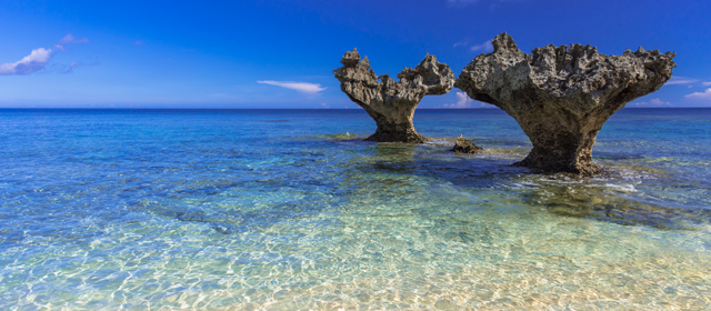 Jalパック 国内随一のリゾート 沖縄 離島 お買い得ツアーで旅しよう Jalパック 国内随一のリゾート 沖縄 離島 お買い得ツアーで旅しよう