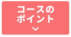 コースのポイント