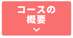 コースの概要