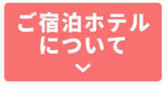ご宿泊ホテルについて