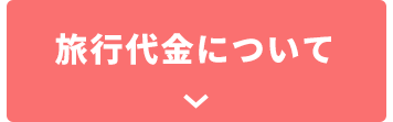 旅行代金について
