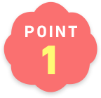 POINT 1
