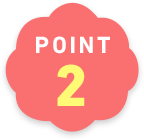 POINT 2