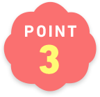 POINT 3