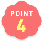 POINT 4