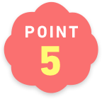 POINT 5
