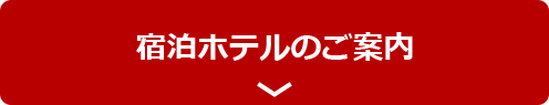 宿泊ホテルのご案内