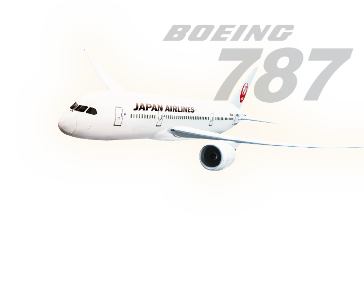 BOEING787