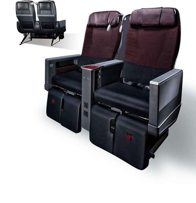 Class J