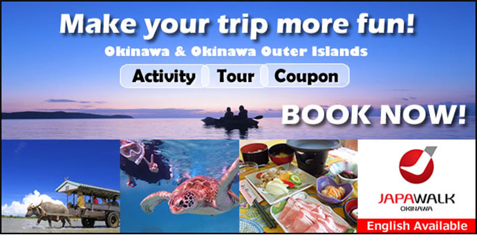 Make my trip discount coupons for domestic flights