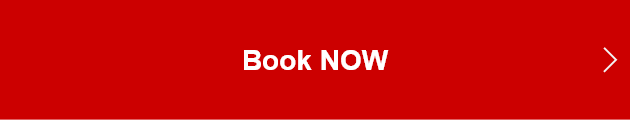 Book NOW