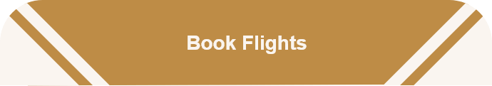 Book Flights