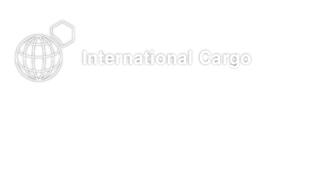 International Cargo