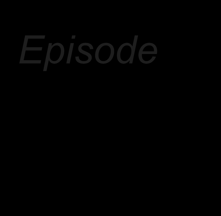 Episode