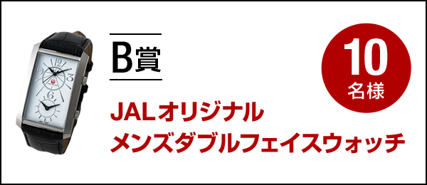 72hours STORY キャンペーン - JAL国際線