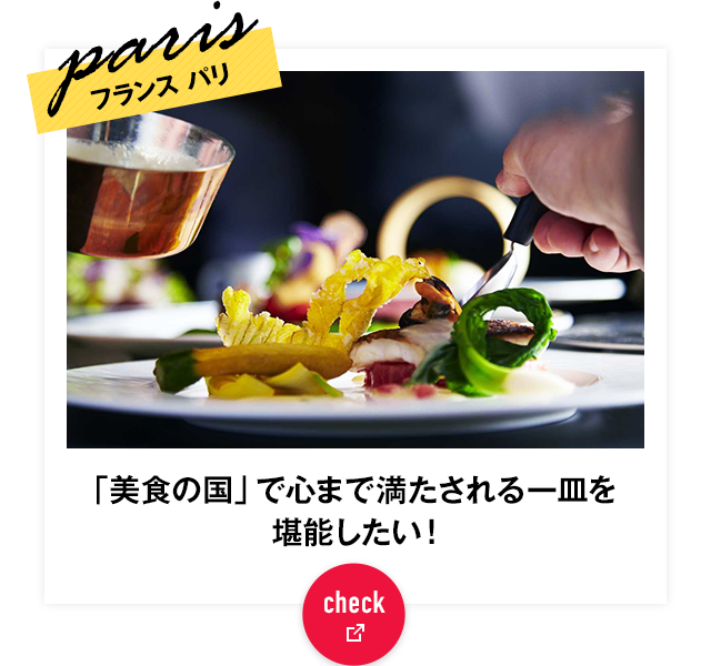 19年ゴールデンウィークは Jalで海外旅行 Jal国際線