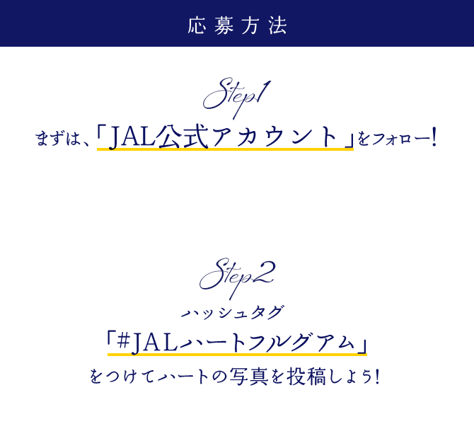 この楽しさを知ってほしいから 今 行きたい グアム Jal国際線