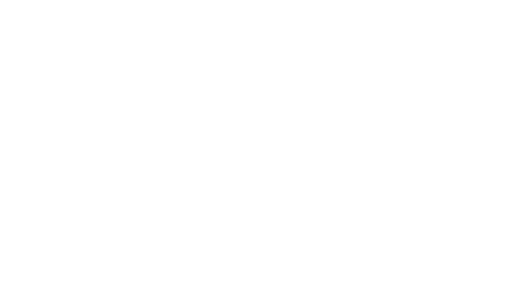 JAL HAWAII HOTEL EARLY CHECK IN PLAN