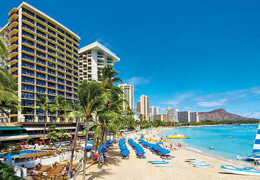 特典が受けられるホテル一覧 Jal Hawaii Hotel Early Check In Plan Jal国際線 特典が受けられるホテル一覧 Jal Hawaii Hotel Early Check In Plan Jal国際線