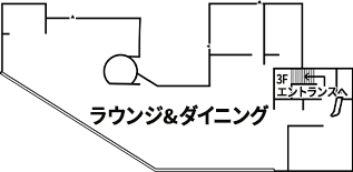 texttexttexttext