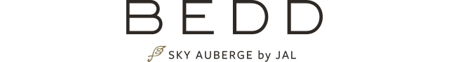 BEDD