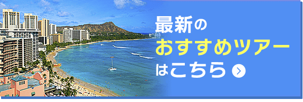 最新のおすすめツアーはこちら
