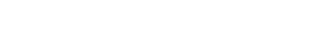 JALネクストアスリート・マイル プレゼントキャンペーン