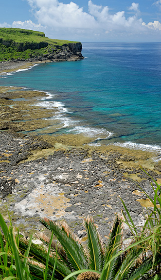 tokunoshima-img02