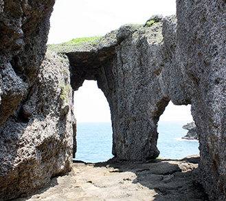 tokunoshima-img03