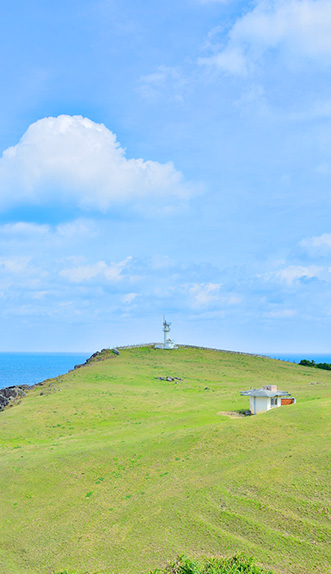 yonaguni-img05