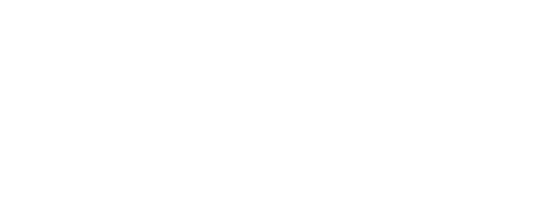 入会の手続きが簡単！JALマイレージバンクアプリもJMBカードも簡単にお申し込みいただけます！