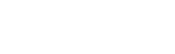 JALマイレージバンク（JMB）なら、旅・暮らしでマイルがたまり、魅力的な特典と交換できます。