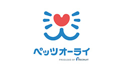 ペッツオーライ