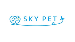 SKY PET